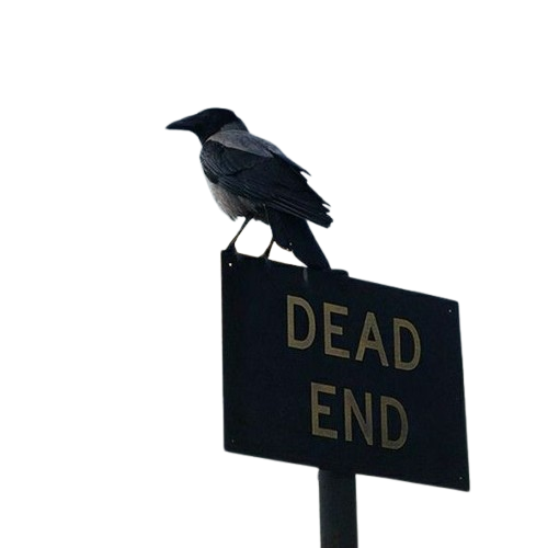 102