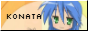 konata