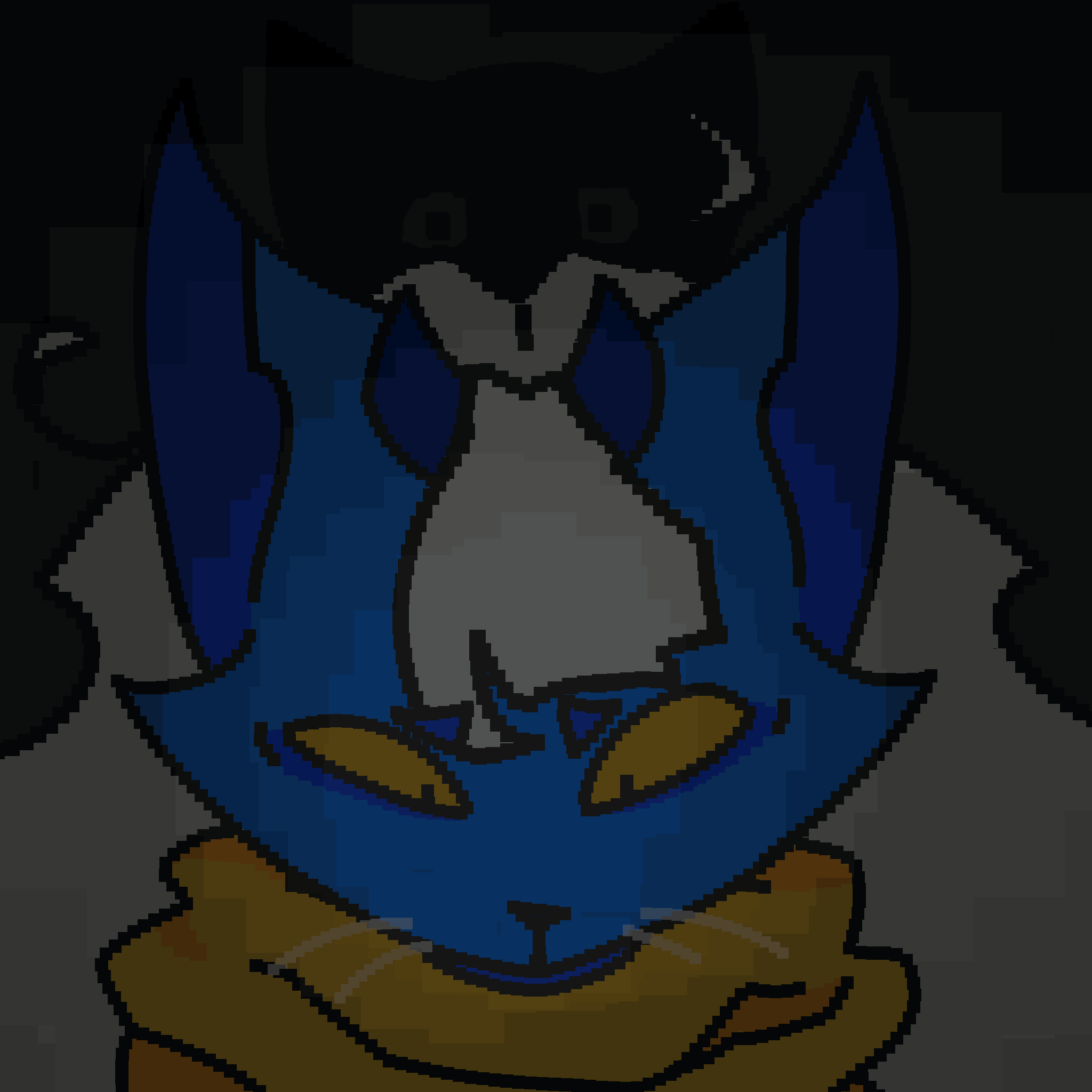 animation