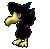 murkrow
